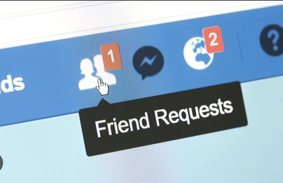 prevent human trafficking online